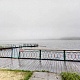 Номинация - Природа Родного края. Алла Королева. Туман над Белым озером
